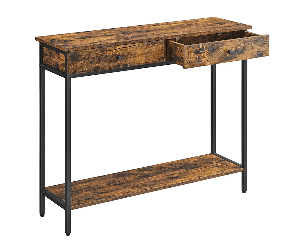 Console Table Hall table - Image 3