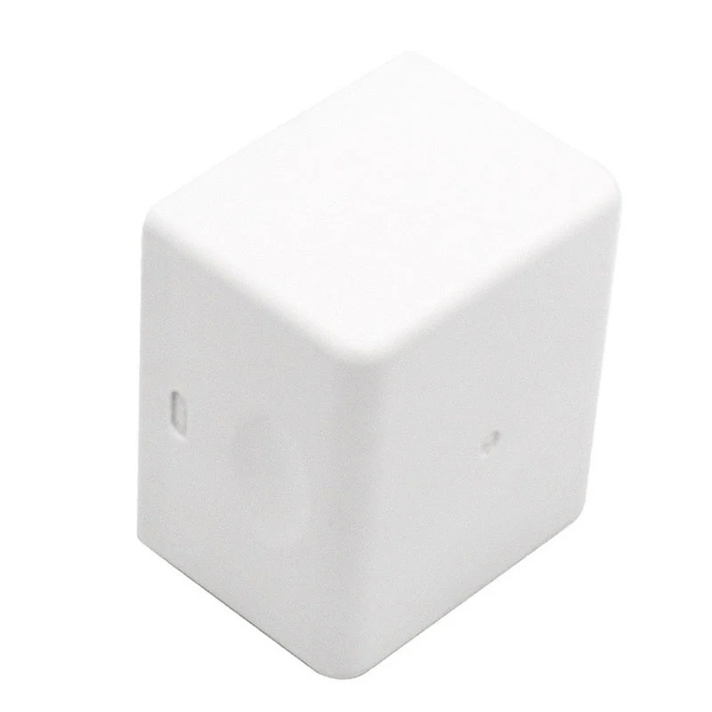 Arlo Rechargeable Battery for Arlo Pro3 , Pro 4, Ultra, Ultra 2 - Image 3