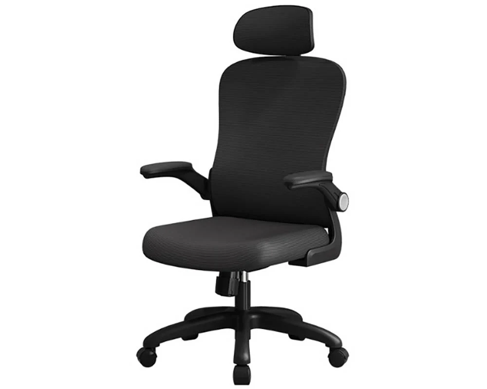Ergonomic Office Chair - Image 20