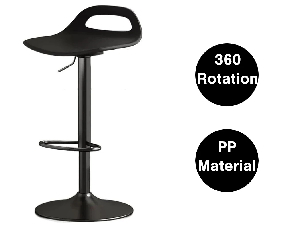 Bar Stool - Image 2