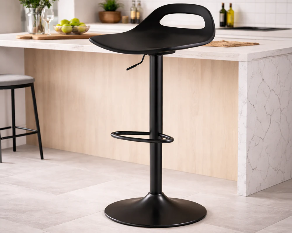 Bar Stool - Image 5