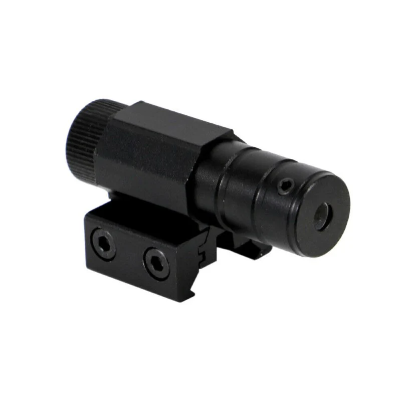 Red Dot Laser Light - Image 4