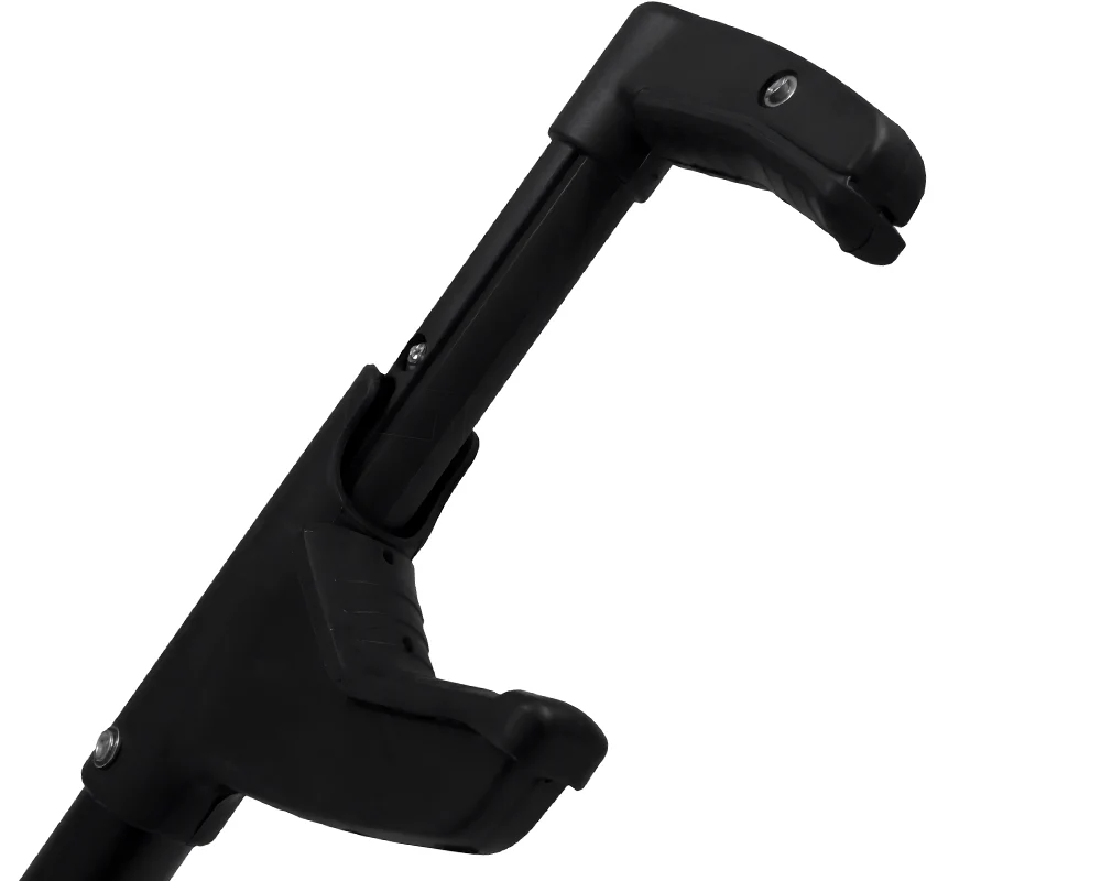 Car Roof Bike Rack Bike Carrier - Image 6