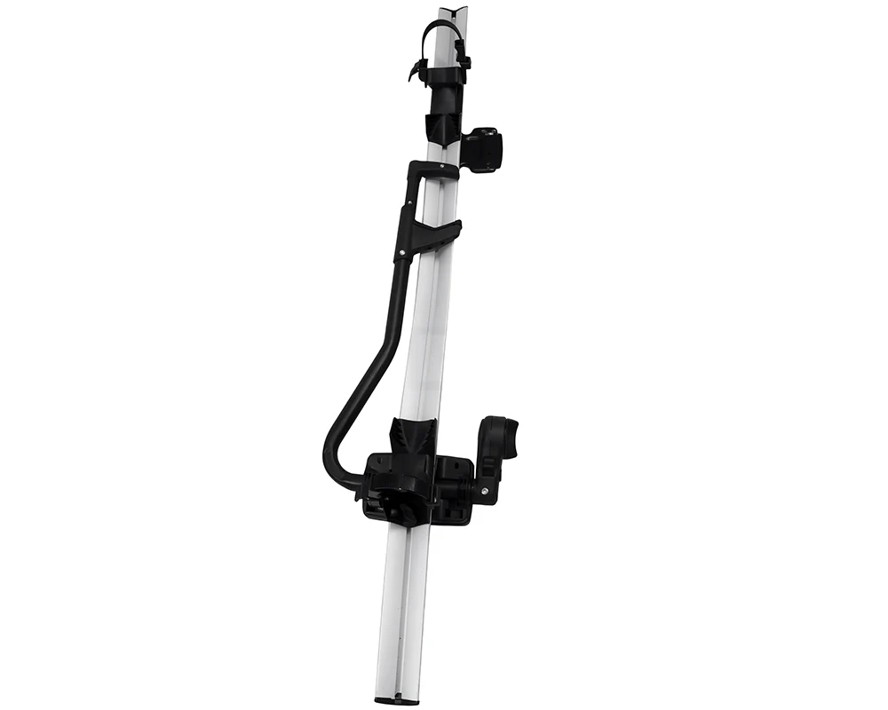 Car Roof Bike Rack Bike Carrier - Image 7