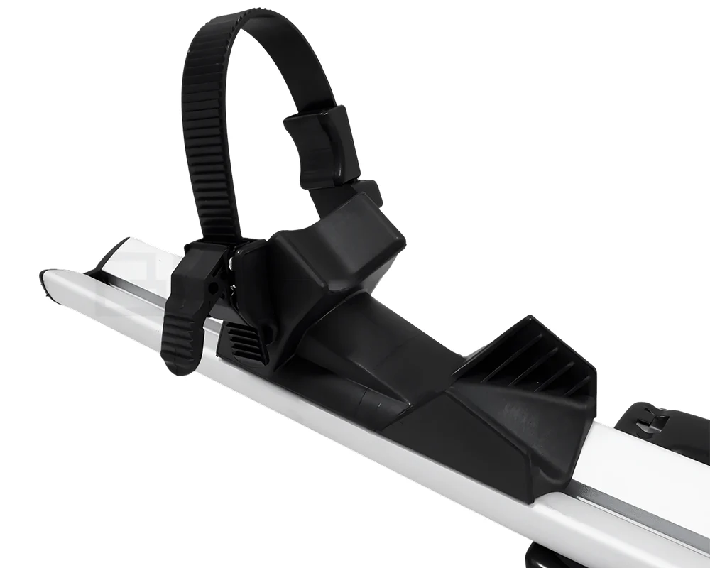 Car Roof Bike Rack Bike Carrier - Image 8