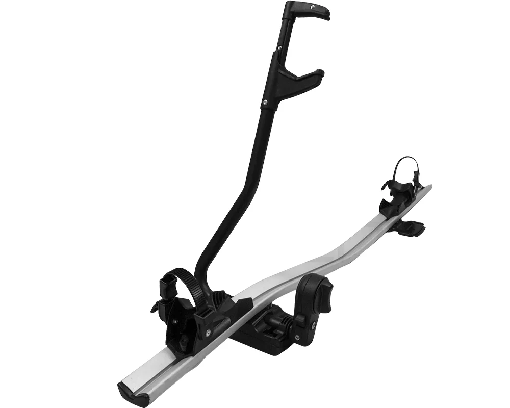 Car Roof Bike Rack Bike Carrier - Image 9