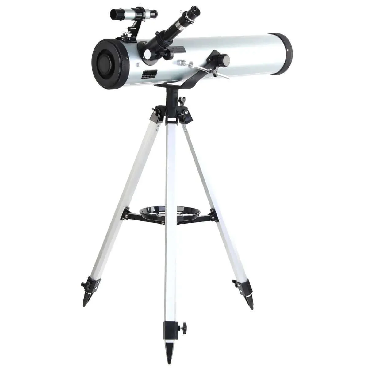 Astronomical Telescope 700mm - Image 3