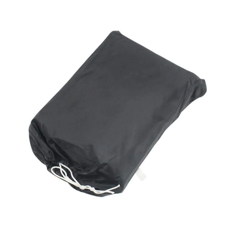 Atv Cover Universal Heavy Duty Outdoor Uv - Resistant - Image 8