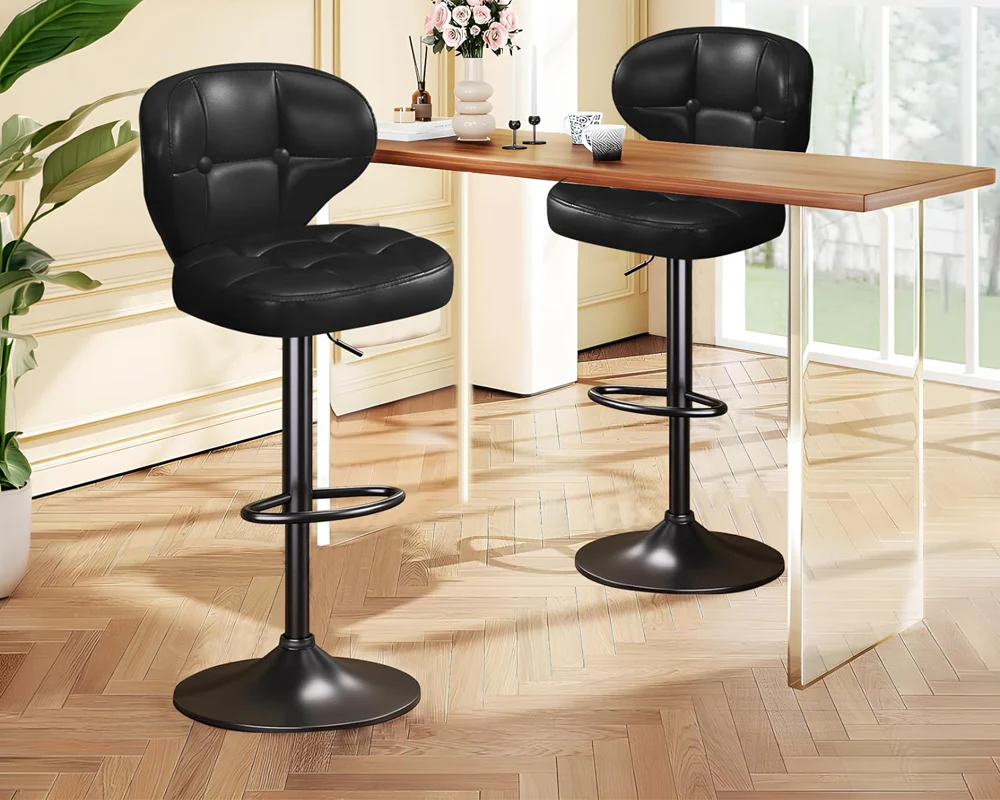 Bar Stools - Image 5