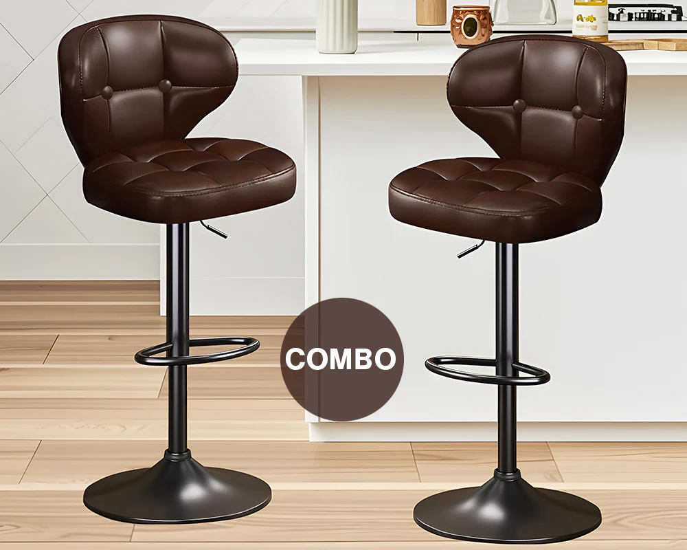 Bar Stools - Image 2