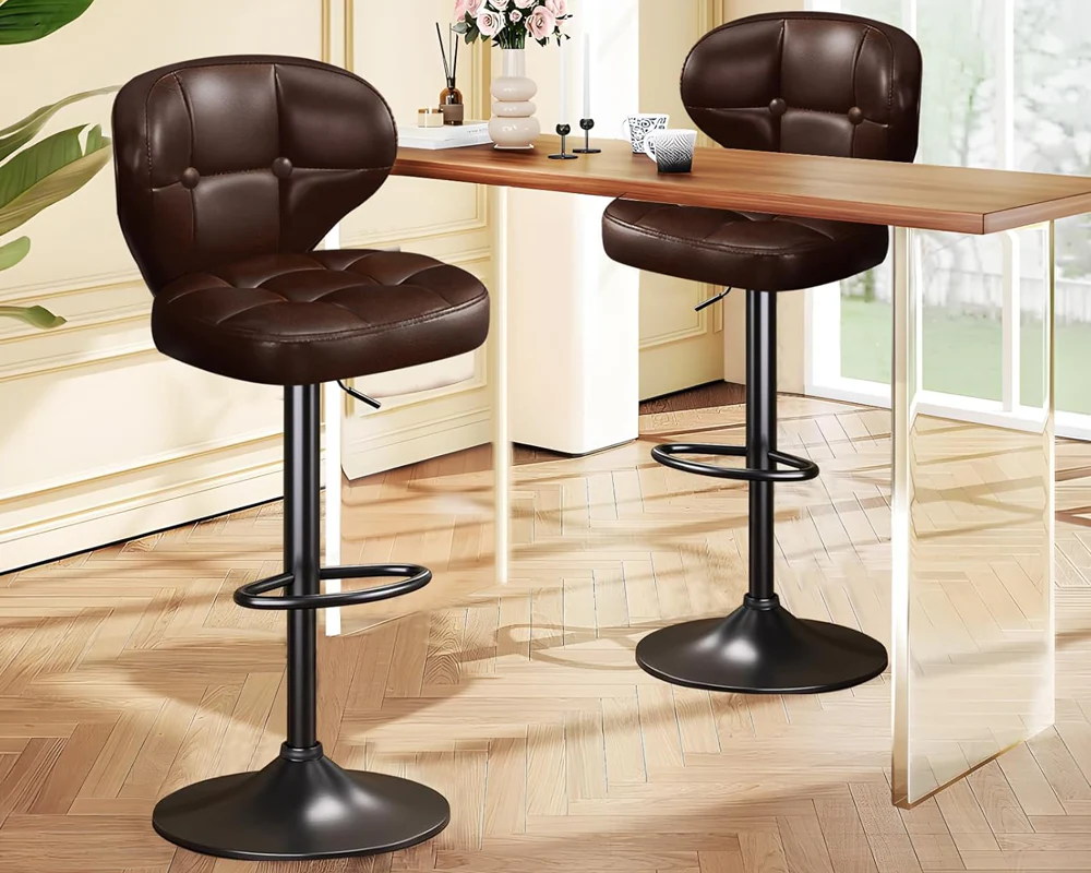 Bar Stools - Image 5