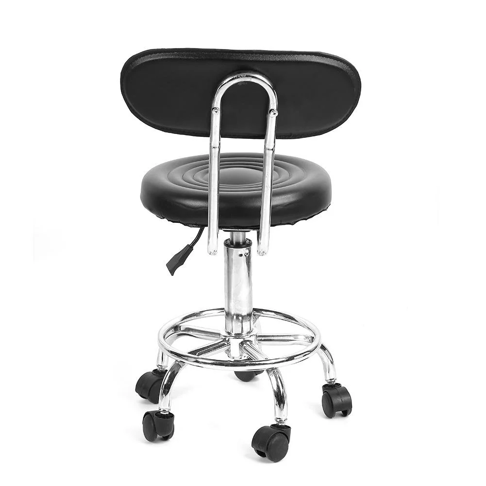 Salon Stools Beauty Hair Chair - Image 5
