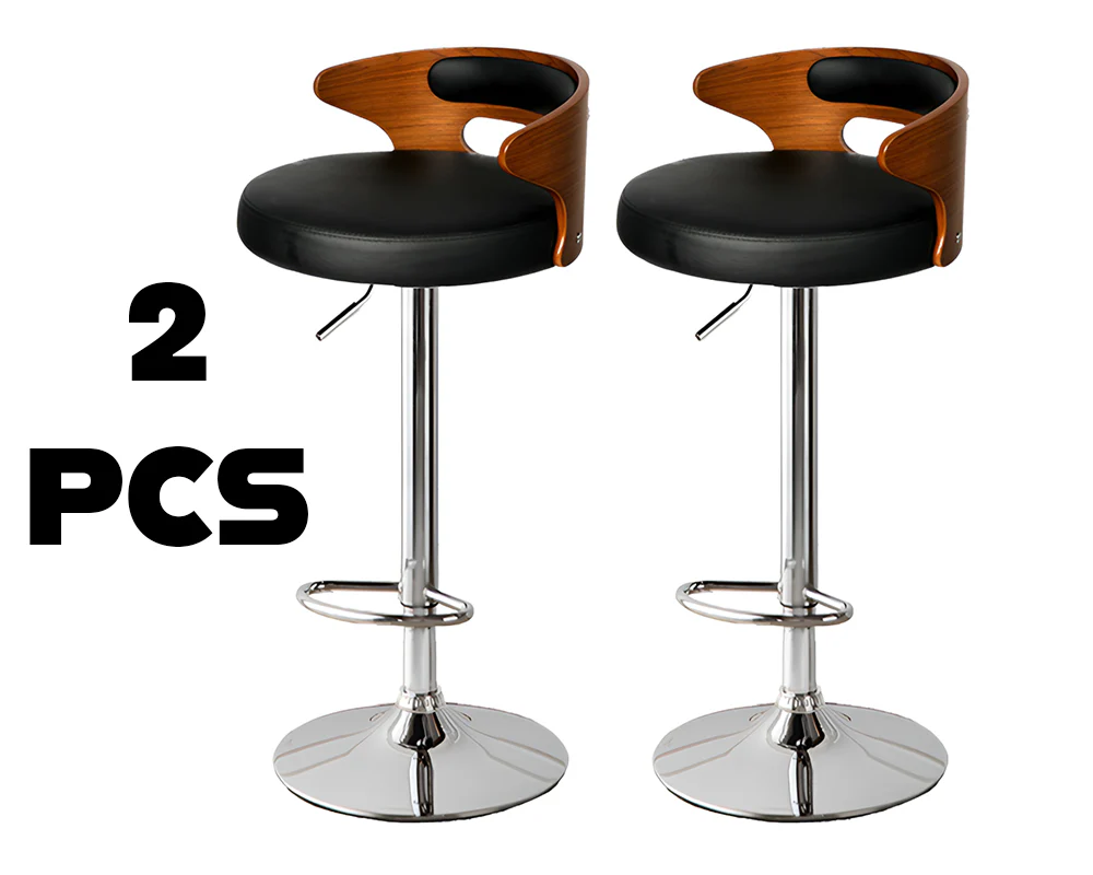 Bar Stools Chair 360 Degree - Image 2