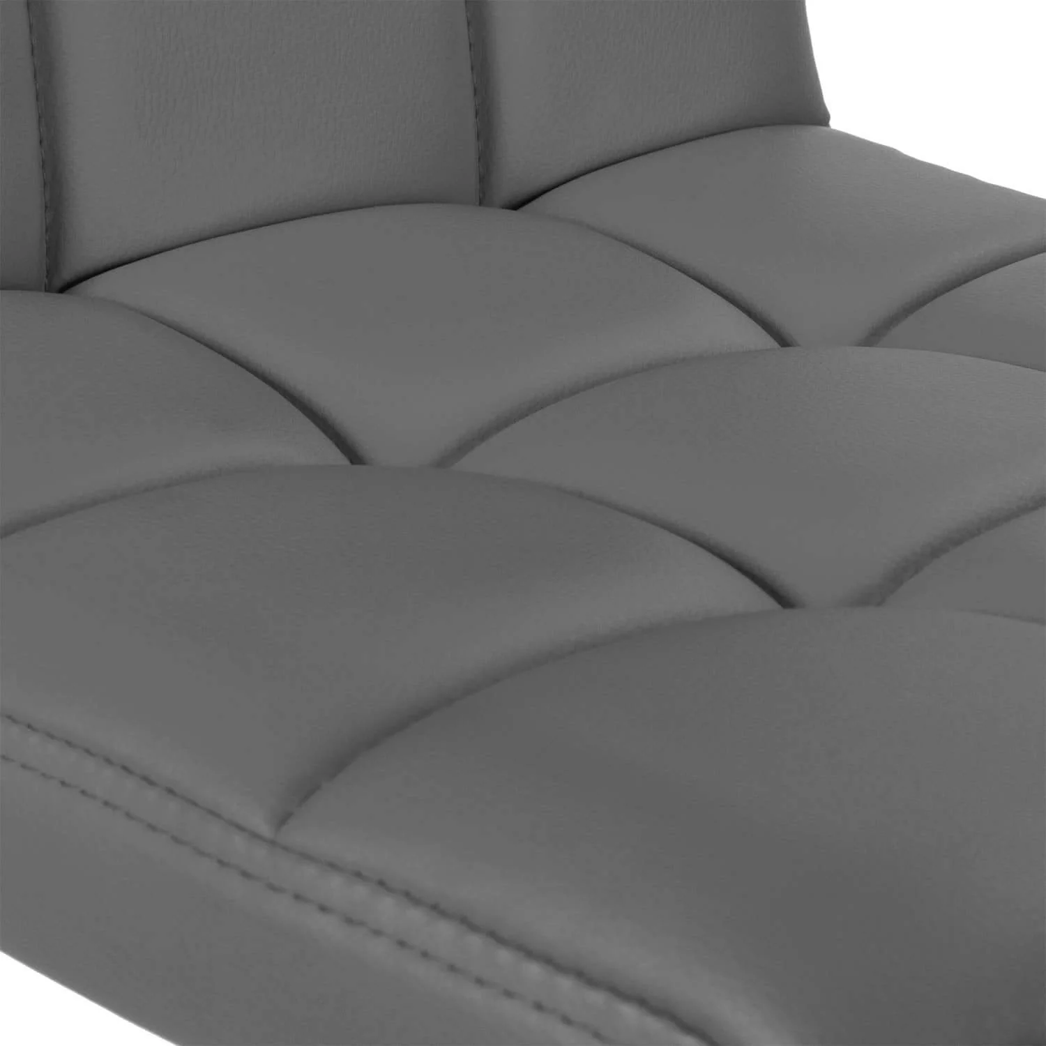 Adjustable Swivel Bar Stools - Image 5
