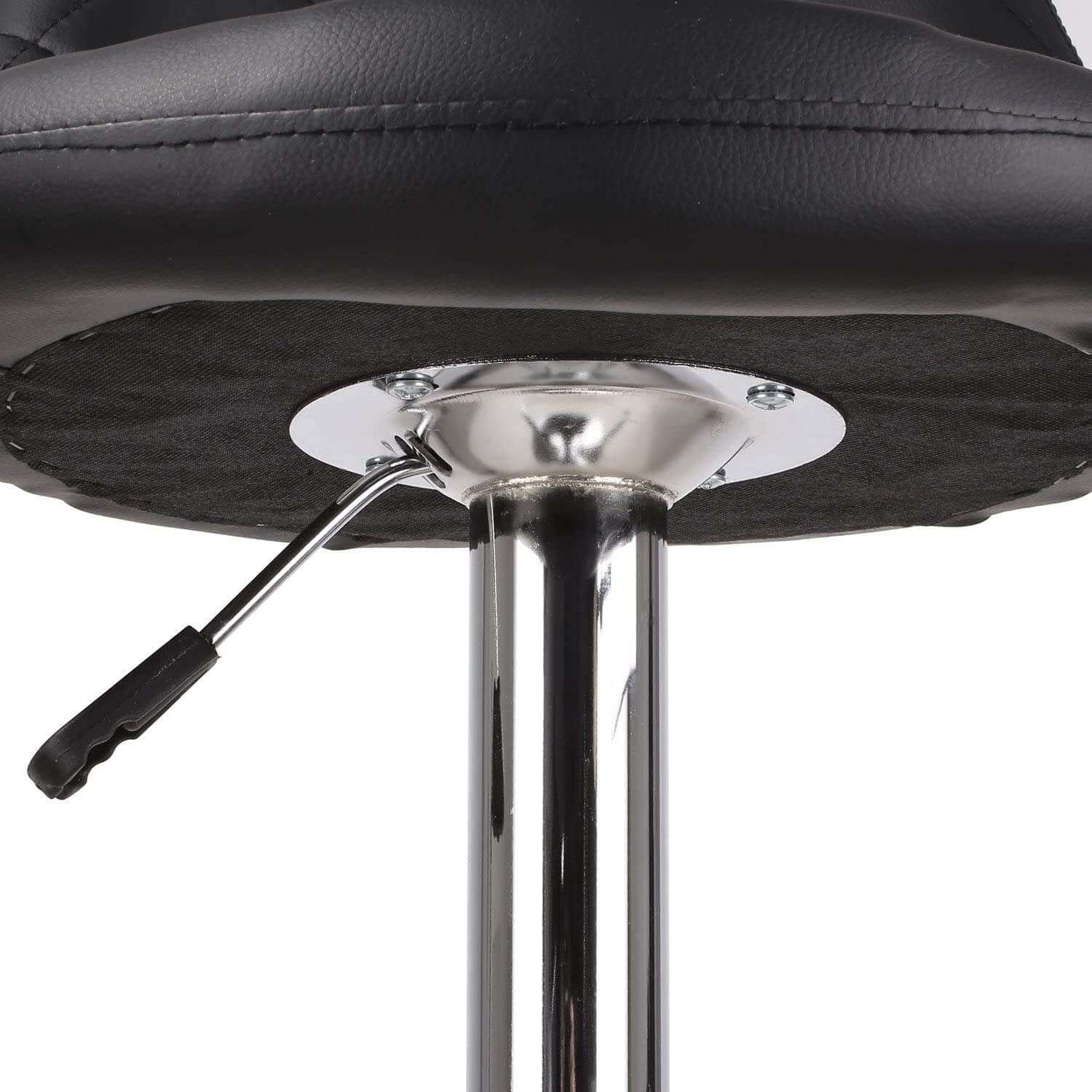 Bar Stools Chair 360 Degree - Image 5