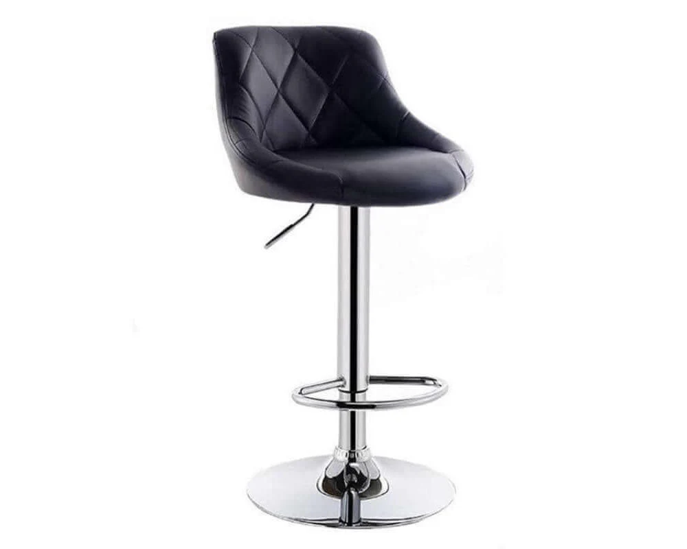 Bar Stools Chair 360 Degree - Image 7