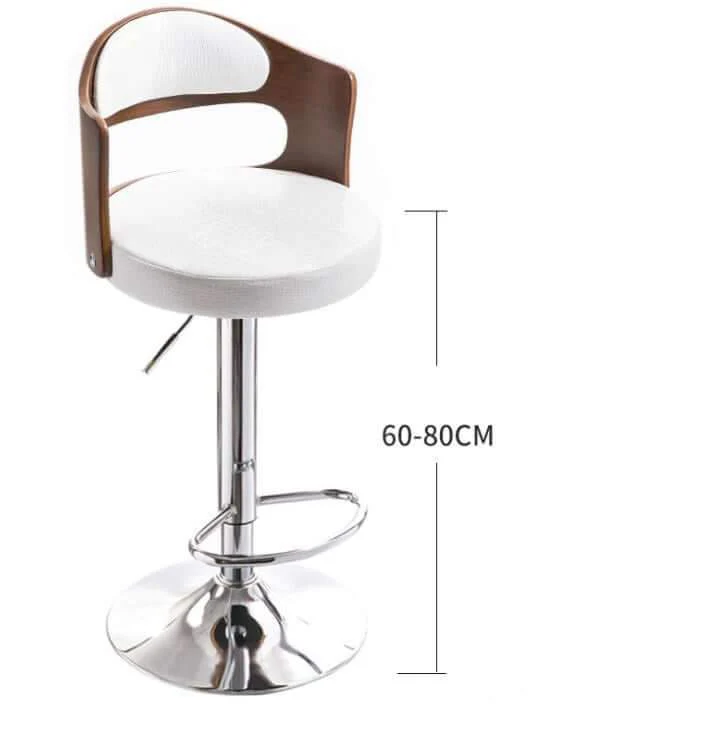 Bar Stools - Image 3