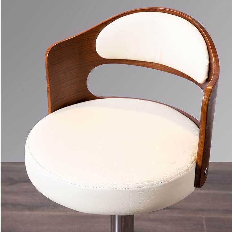 Bar Stools - Image 7