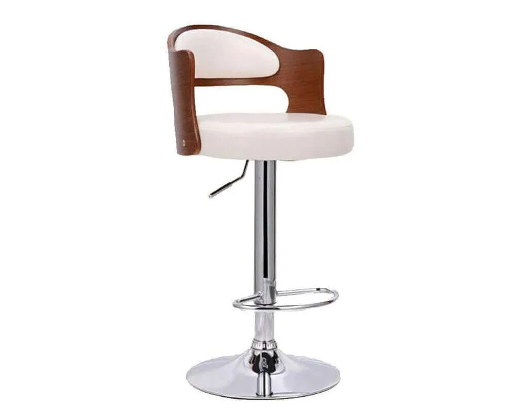 Bar Stools - Image 8
