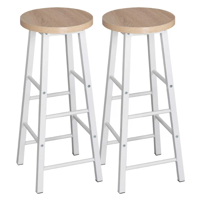 Bar Table and Bar Stools - Image 9