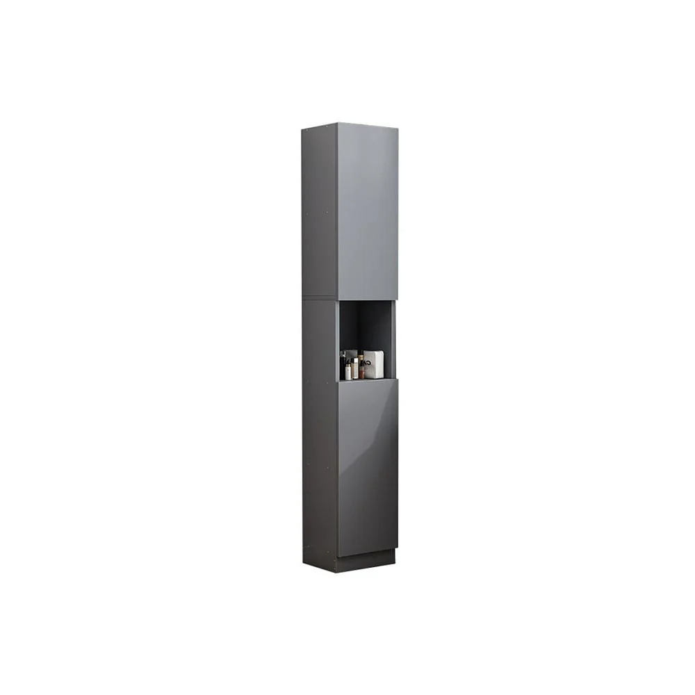 Bathroom Tower Cabinet
