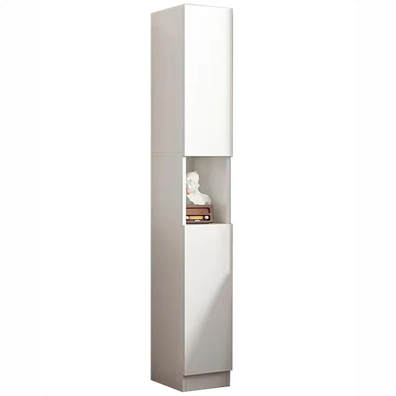 Bathroom Tower Cabinet - Image 9