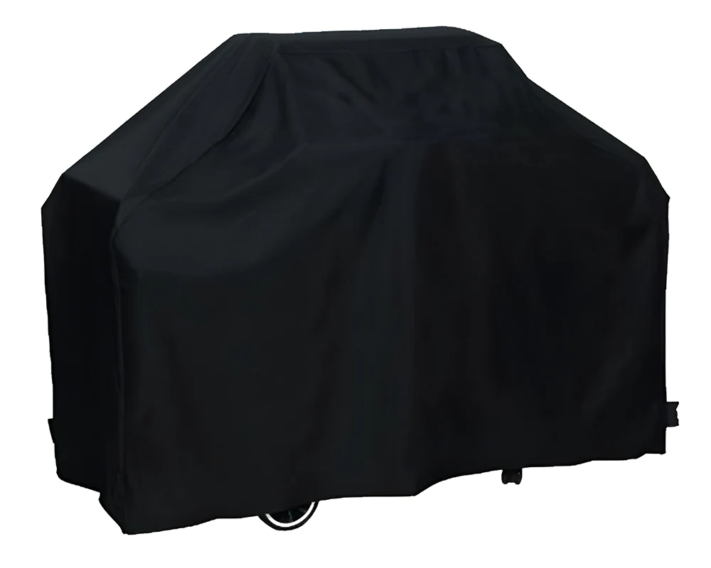 BBQ Cover for Barbecue - Image 8