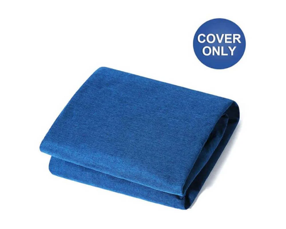 large Bean Bag 100*120cm - Image 6