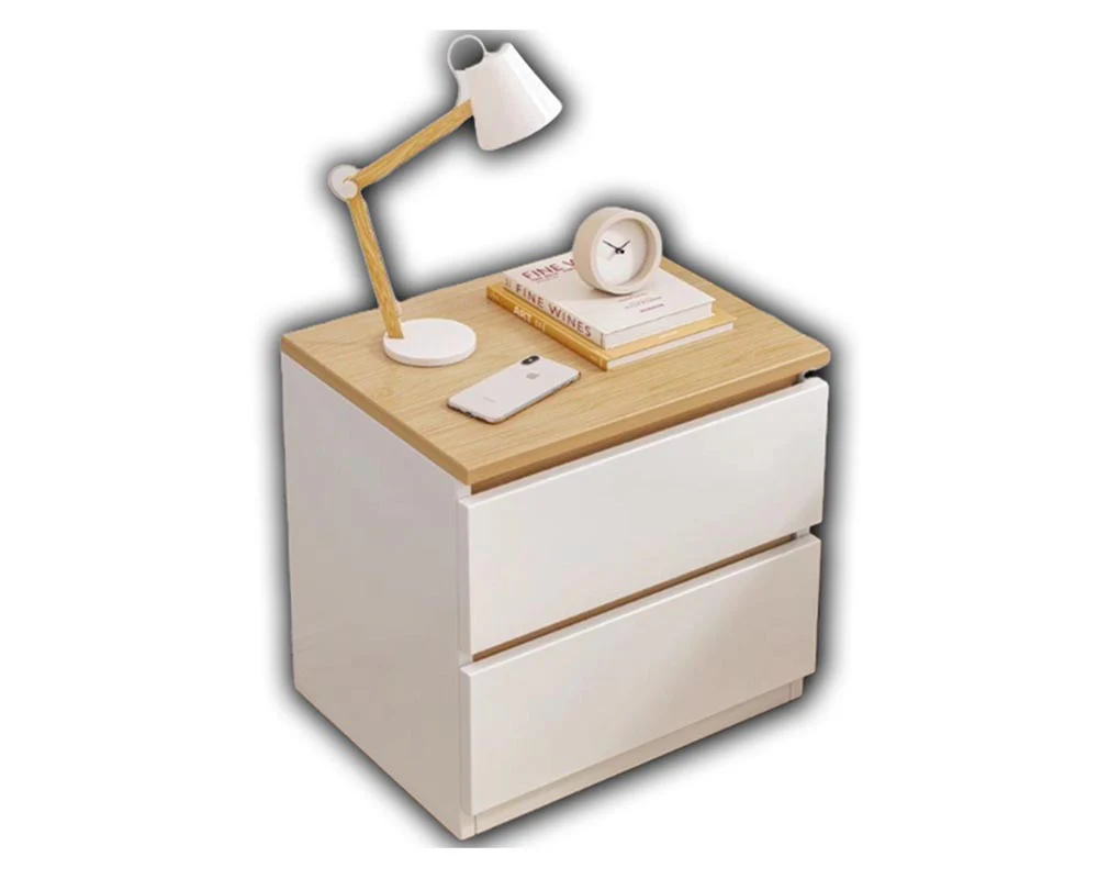 Bedside Table drawers - Image 12