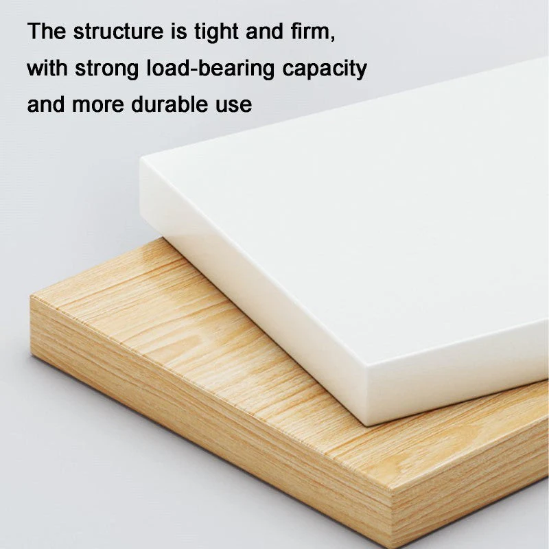 Bedside Table drawers - Image 6
