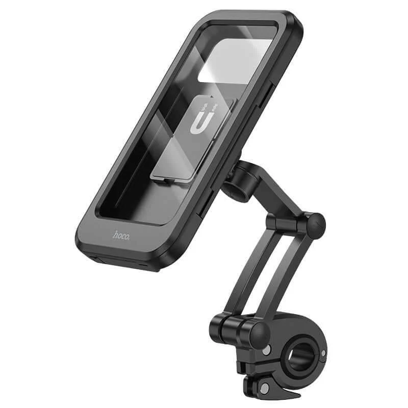 Bicycle Motorcycle Phone Holder - Image 5