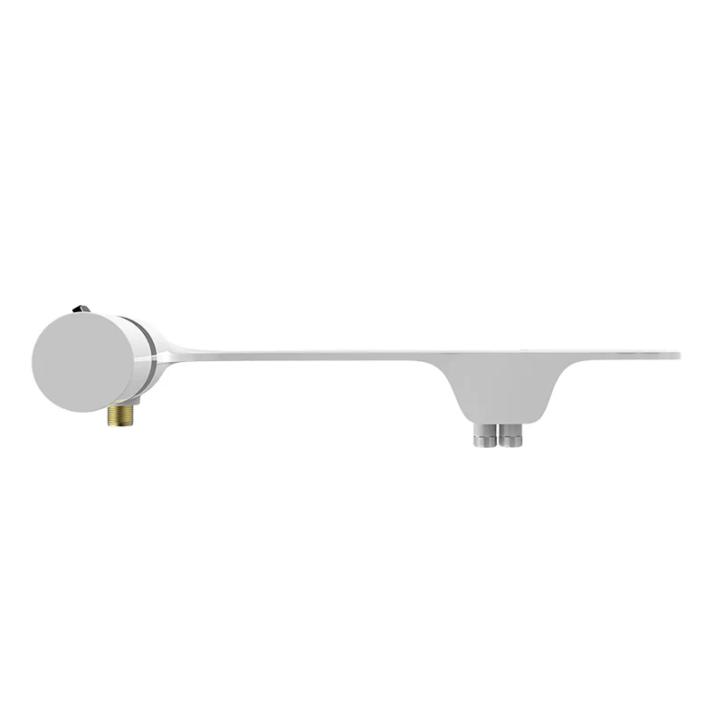 Portable Bidet Toilet seat - Image 10