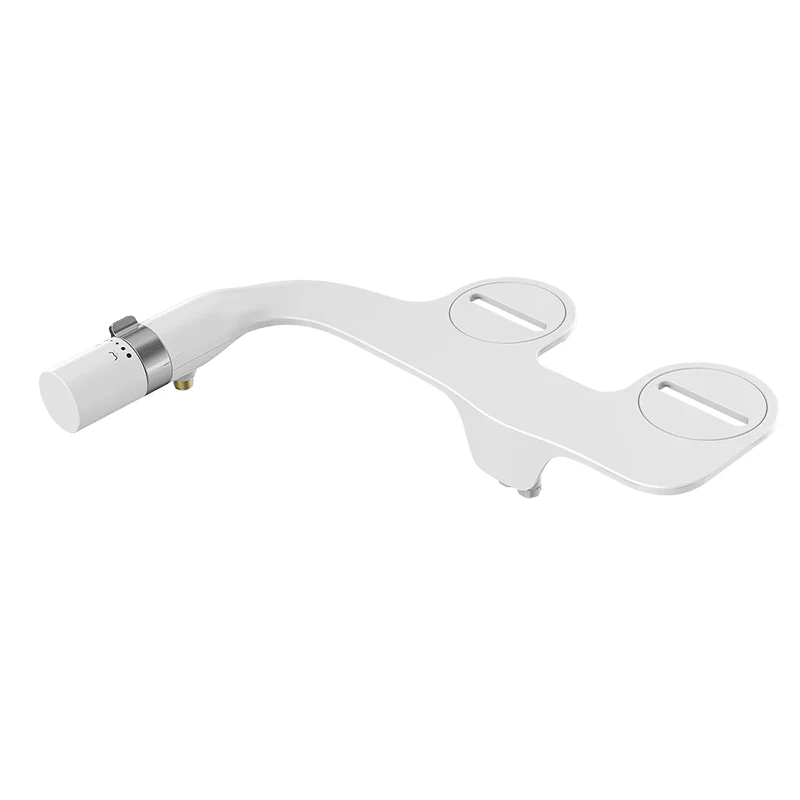 Portable Bidet Toilet seat - Image 11