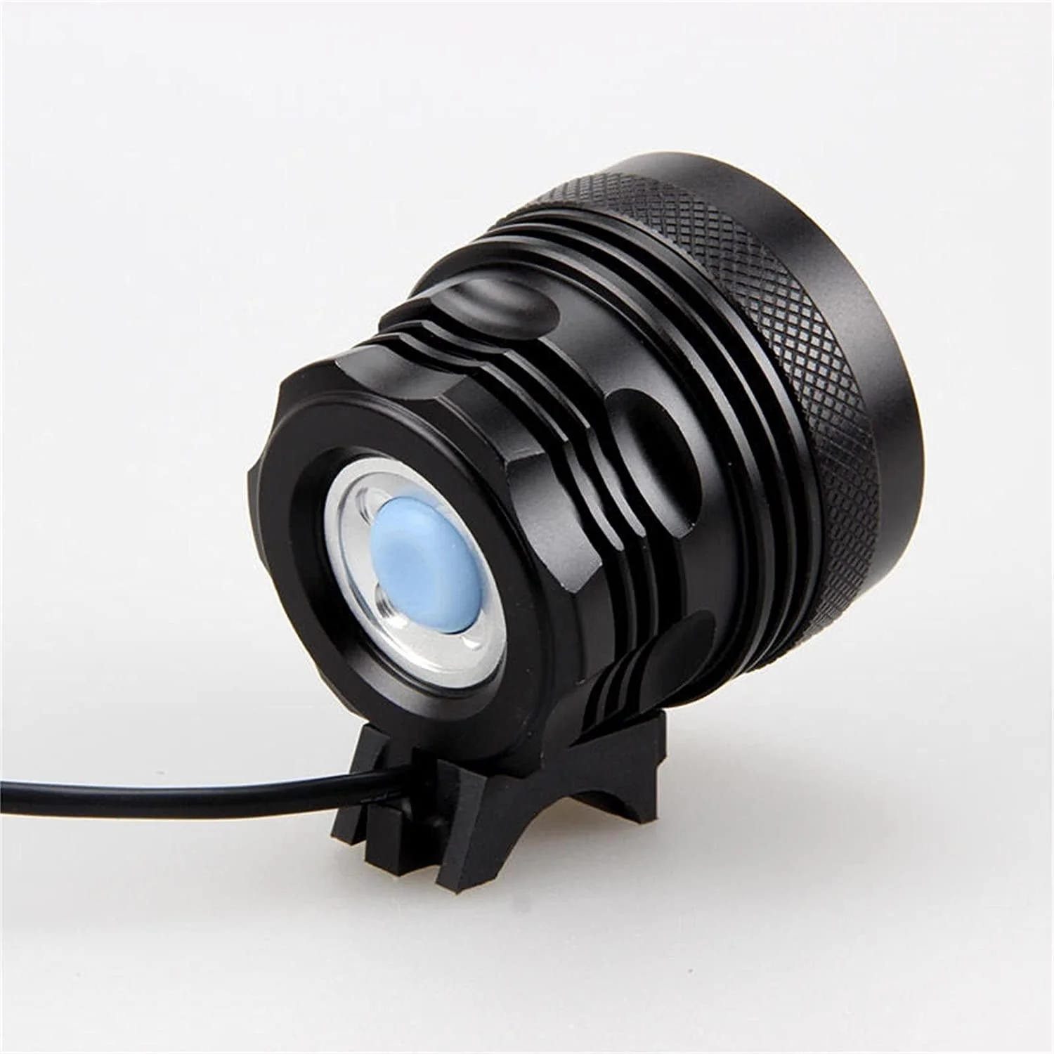 Bright Bike Light Set - Image 4