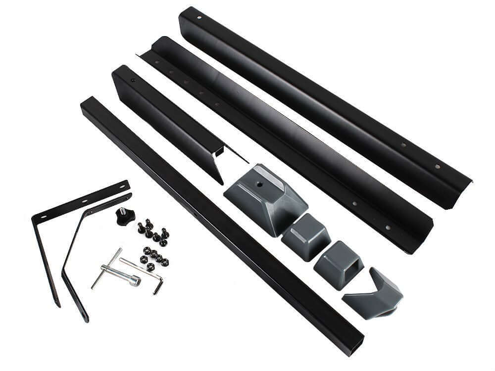 Bike Stand Rack Bike Storage Stand - Image 6