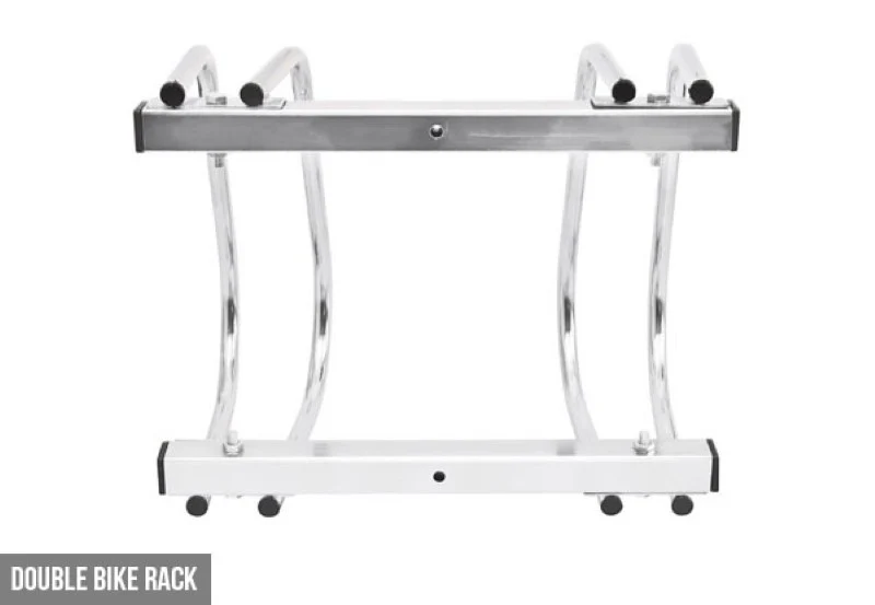 Bike stand Bike Rack - Image 2