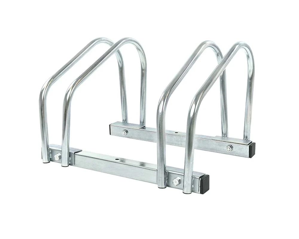 Bike stand Bike Rack - Image 6