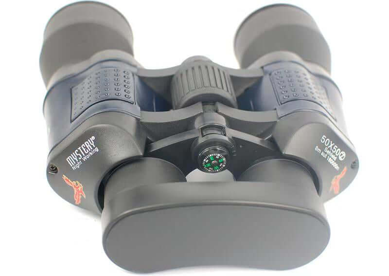 Hunting Binoculars 50X50 - Image 3