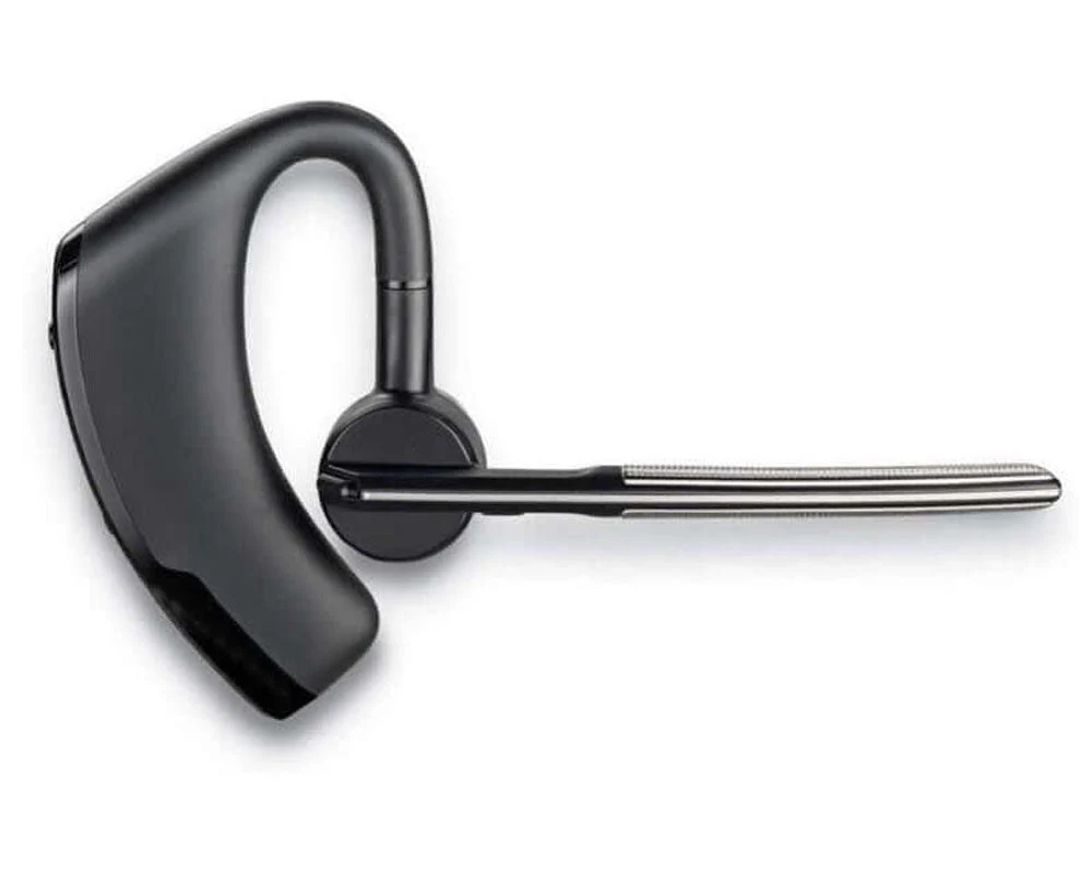 Handsfree Wireless Headset - Image 13