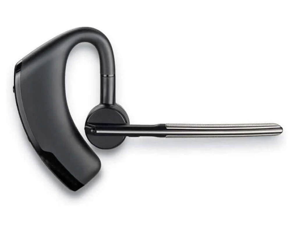 Handsfree Wireless Headset - Image 2
