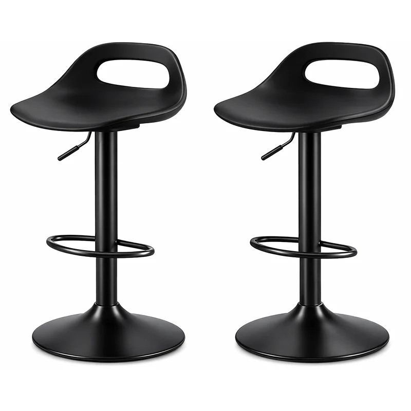Bar Stools 2PCS set