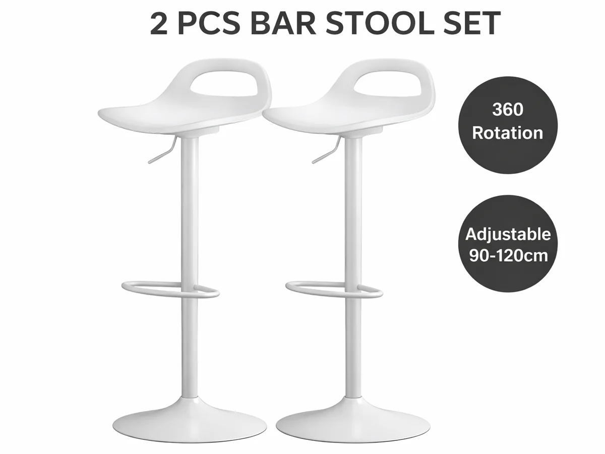Bar Stools - Image 2