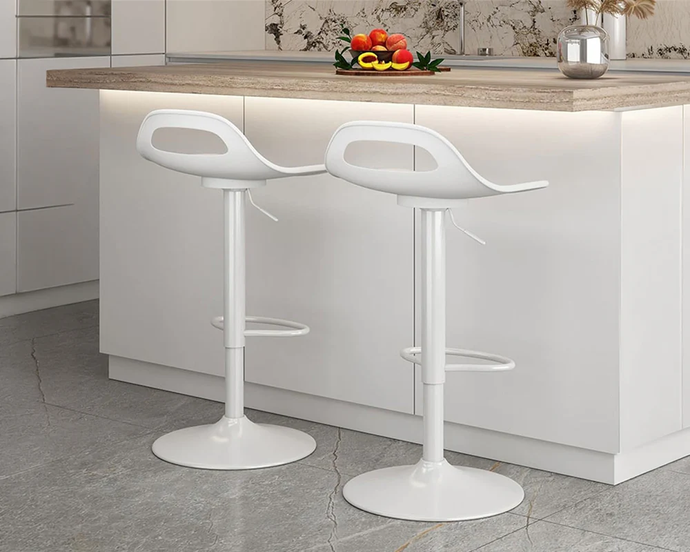 Bar Stools - Image 4