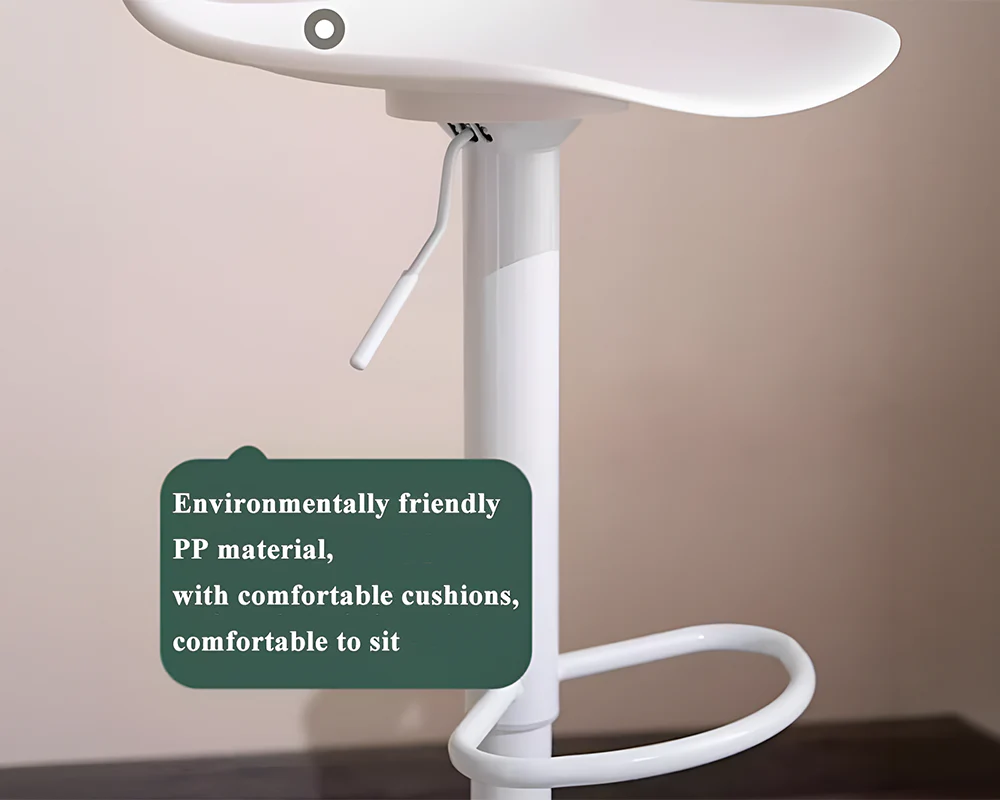 Bar Stools - Image 5