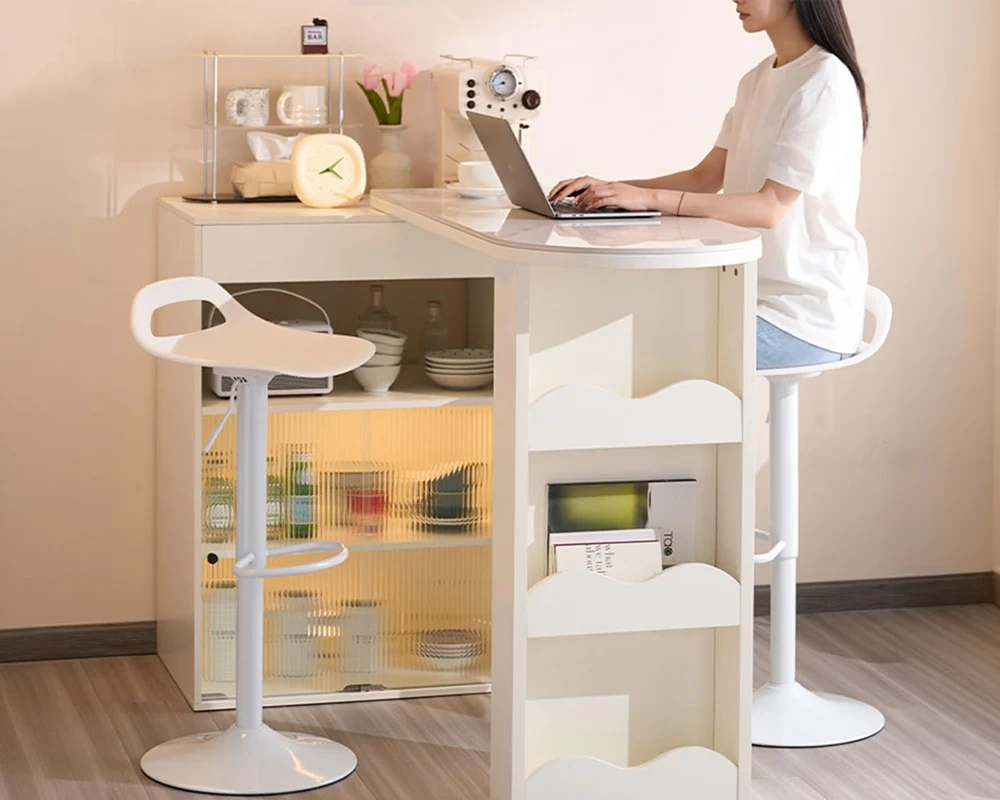 Bar Stools - Image 6