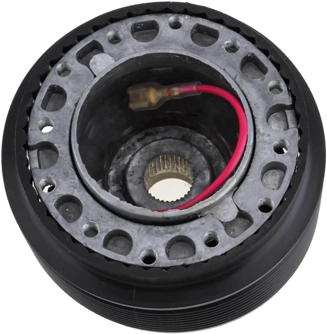Boss Kit For Toyota Vehicles - Image 3
