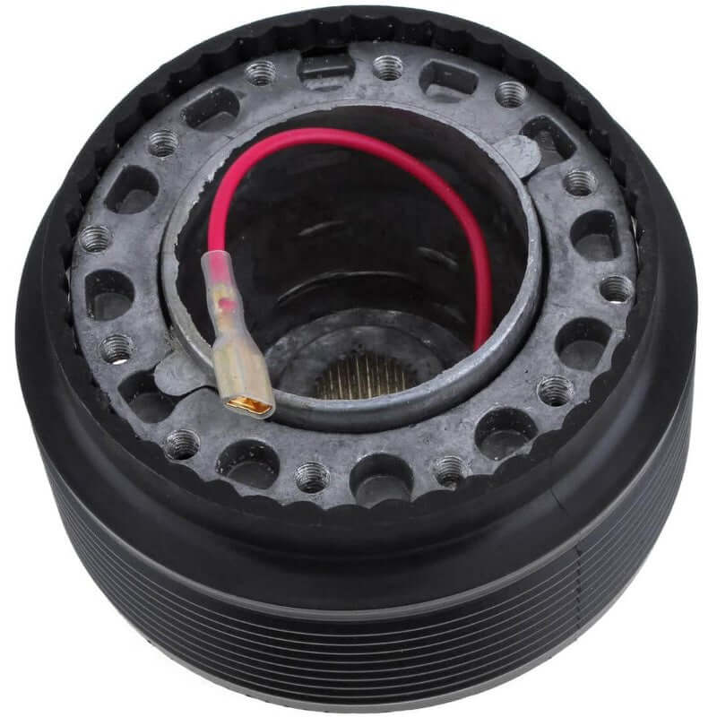 Boss Kit For Toyota Vehicles - Image 4