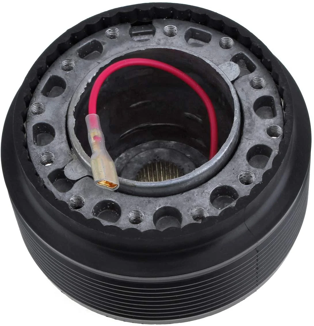 Boss Kit For Toyota Vehicles - Image 9
