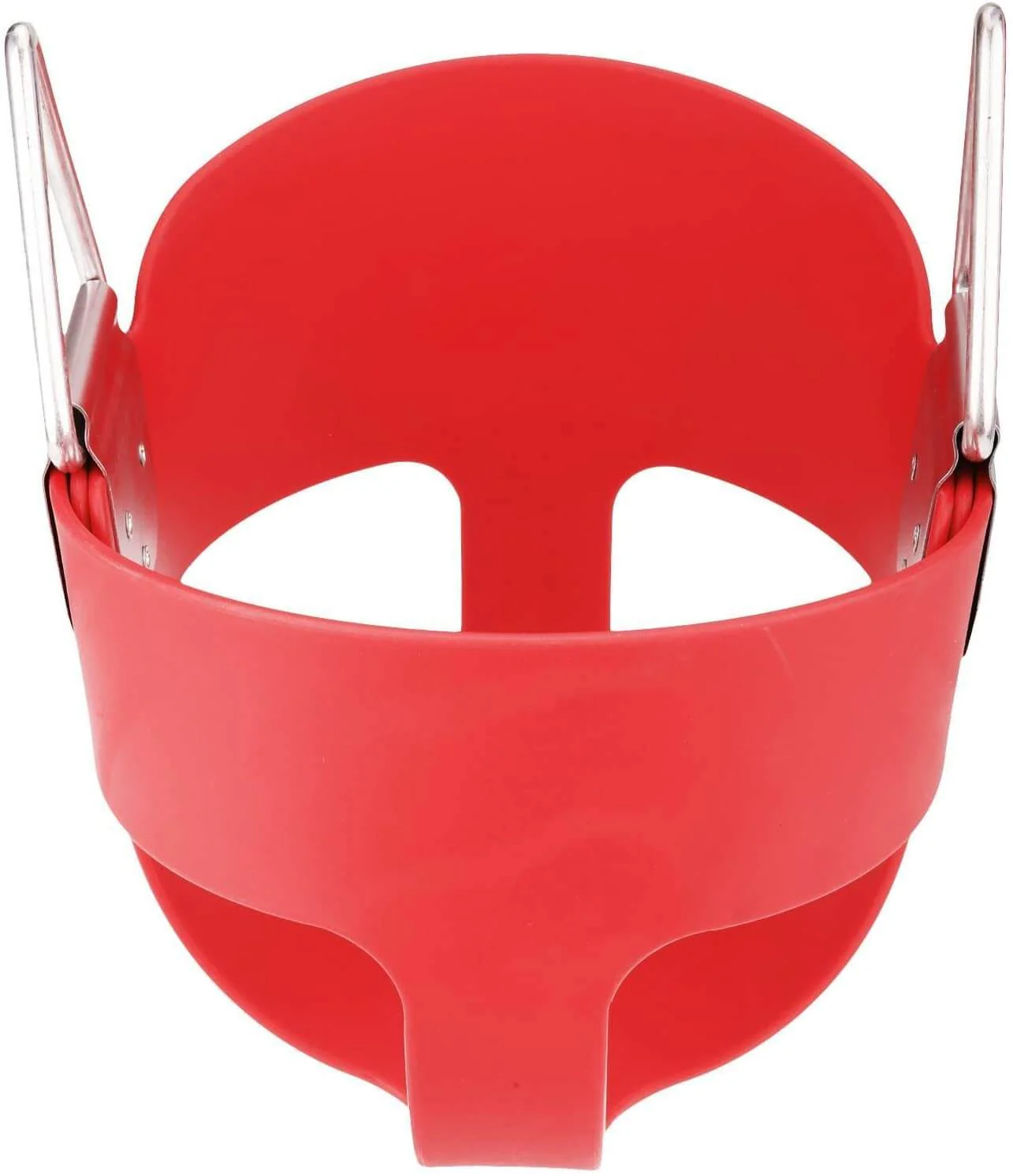 Bucket Swing Seat with Accessories - Image 5