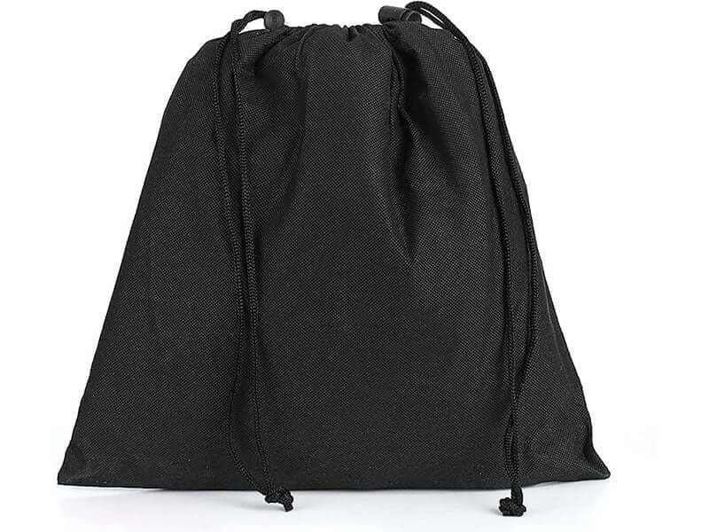 5pcs 5 Gallon Filter Bubble Bag - Image 7